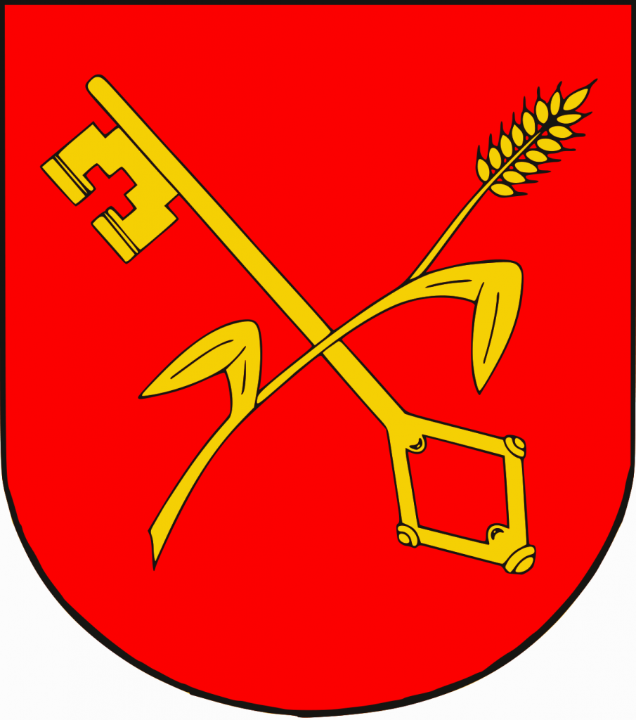 MÚ JESENICE