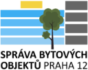 SPRÁVA BYTOVÝCH OBJEKTŮ PRAHA 12